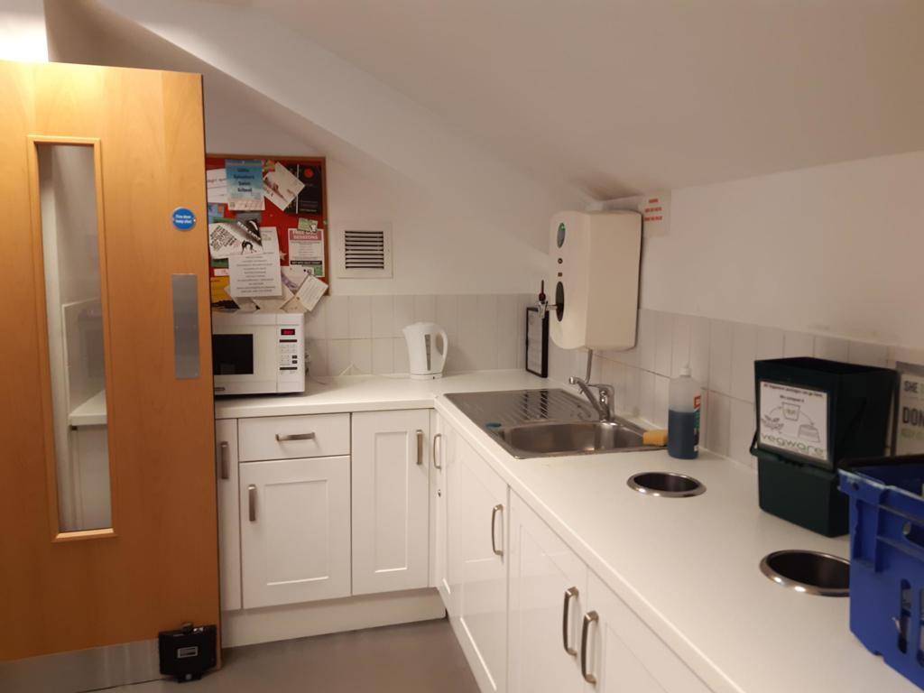 Additional property image - Unit 7, Watersmead Business Park, Littlehampton, West Sussex, BN17 6LS