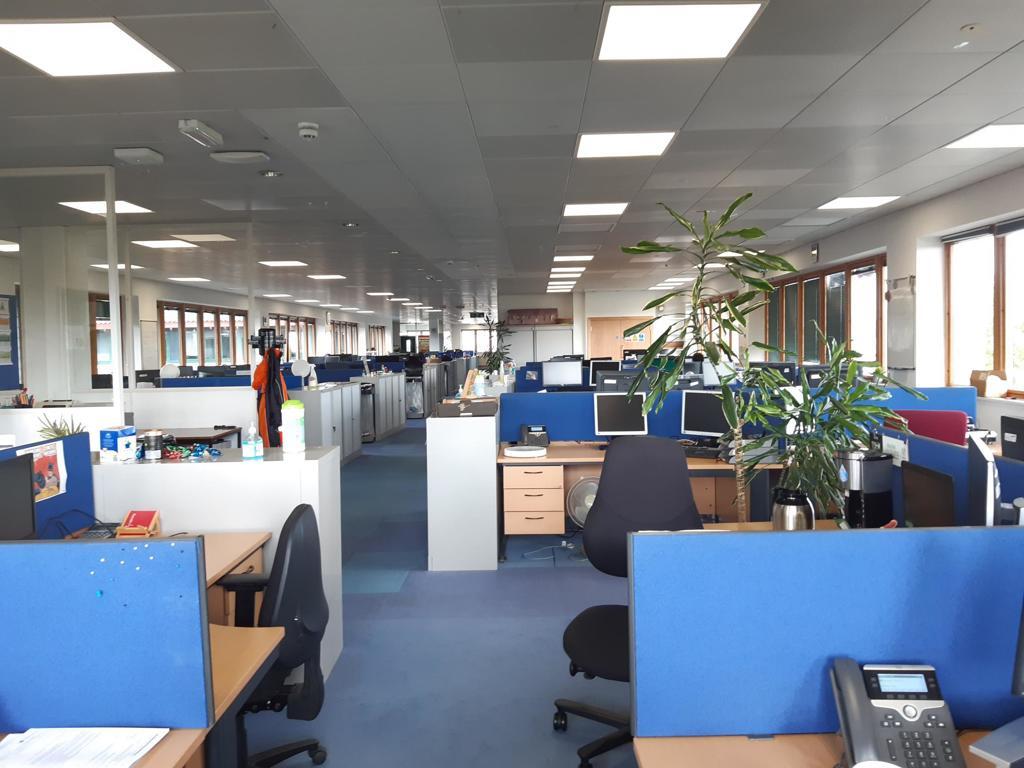 Additional property image - Unit 7, Watersmead Business Park, Littlehampton, West Sussex, BN17 6LS