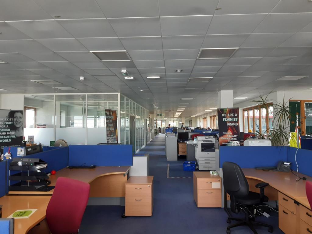 Additional property image - Unit 7, Watersmead Business Park, Littlehampton, West Sussex, BN17 6LS