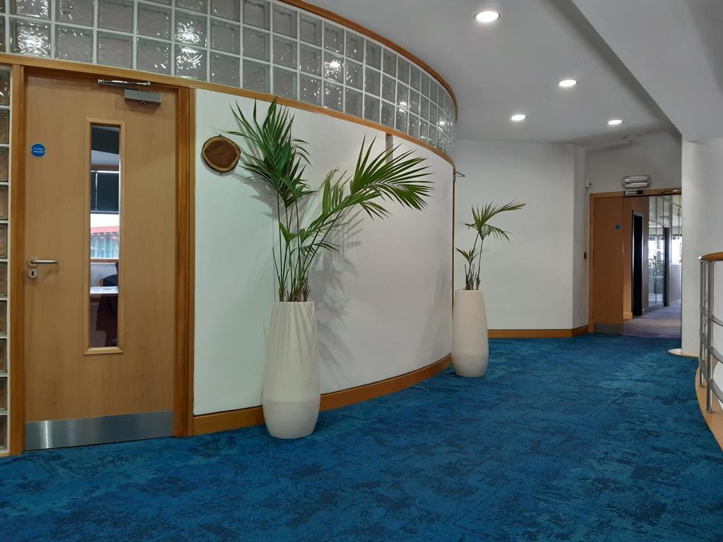Additional property image - Unit 7, Watersmead Business Park, Littlehampton, West Sussex, BN17 6LS