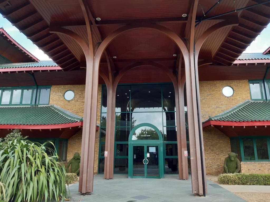 Additional property image - Unit 7, Watersmead Business Park, Littlehampton, West Sussex, BN17 6LS