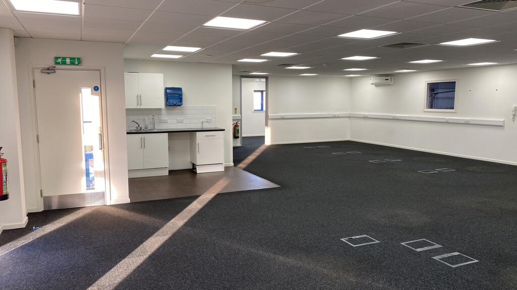 Additional property image - Unit A1-A3, Dolphin Enterprise Centre, Evershed Way, Shoreham-By-Sea, West Sussex, BN43 6QB