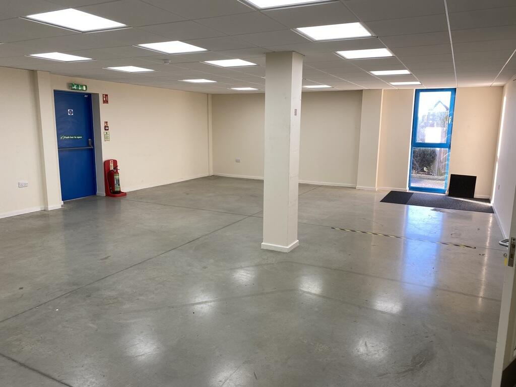 Additional property image - Unit A1-A3, Dolphin Enterprise Centre, Evershed Way, Shoreham-By-Sea, West Sussex, BN43 6QB