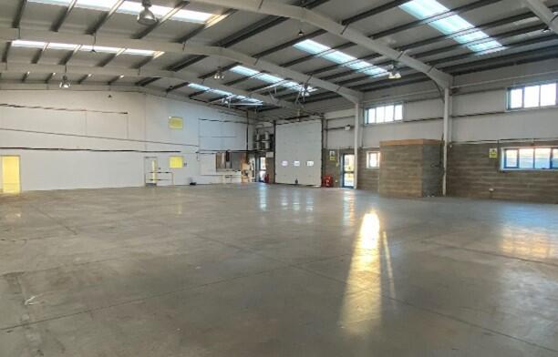 Additional property image - Unit A1-A3, Dolphin Enterprise Centre, Evershed Way, Shoreham-By-Sea, West Sussex, BN43 6QB