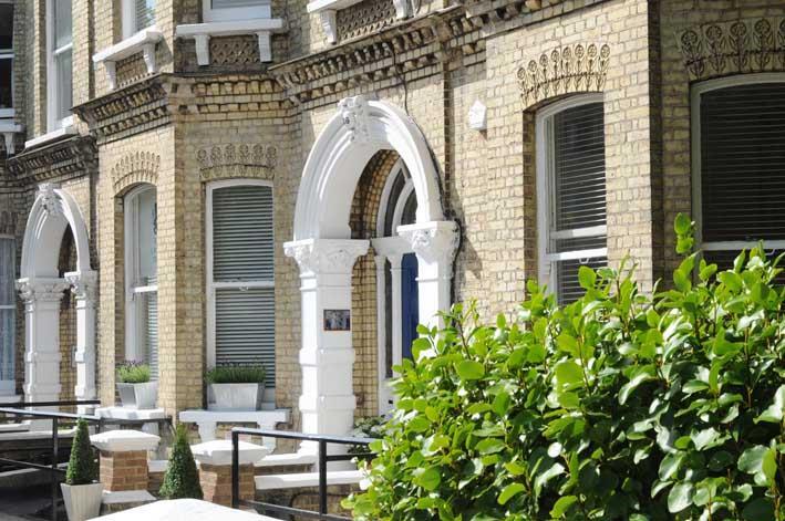Additional property image - 18 Cromwell Road, Hove, East Sussex BN3 3EW