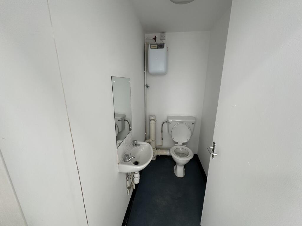 Additional property image - Unit 70, Hammonds Drive Industrial Estate, 70 Hammonds Drive, Eastbourne, East Sussex, BN23 6PW