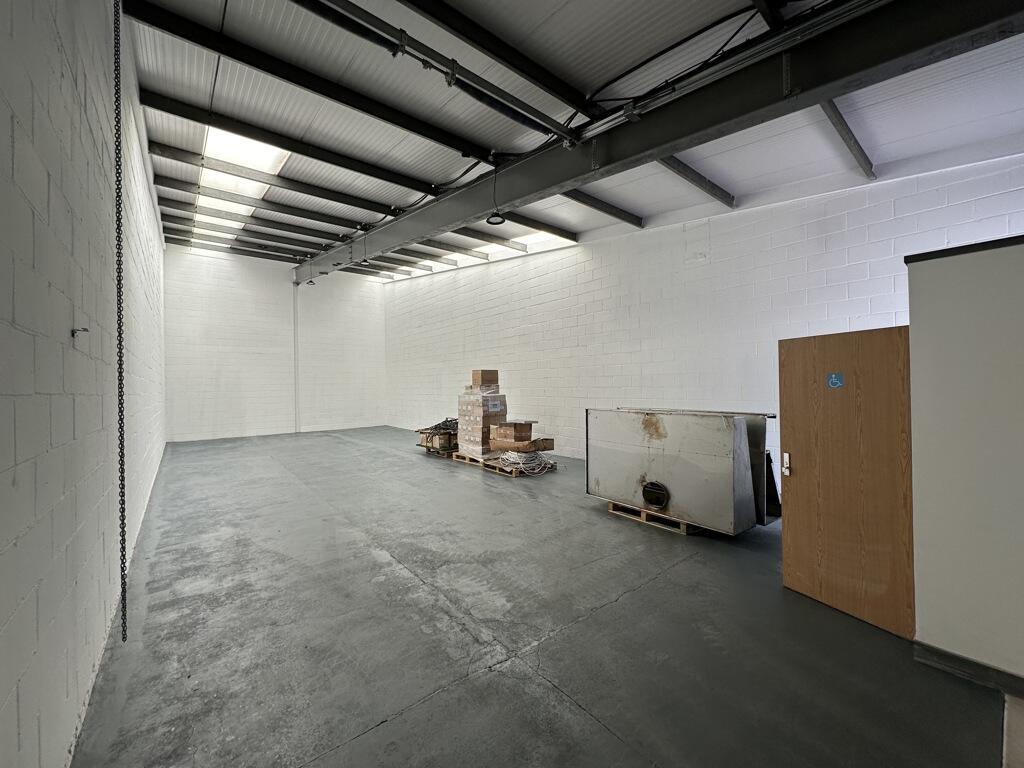 Additional property image - Unit 14, Deanland Business Park, Golden Cross, East Sussex, BN27 3RP