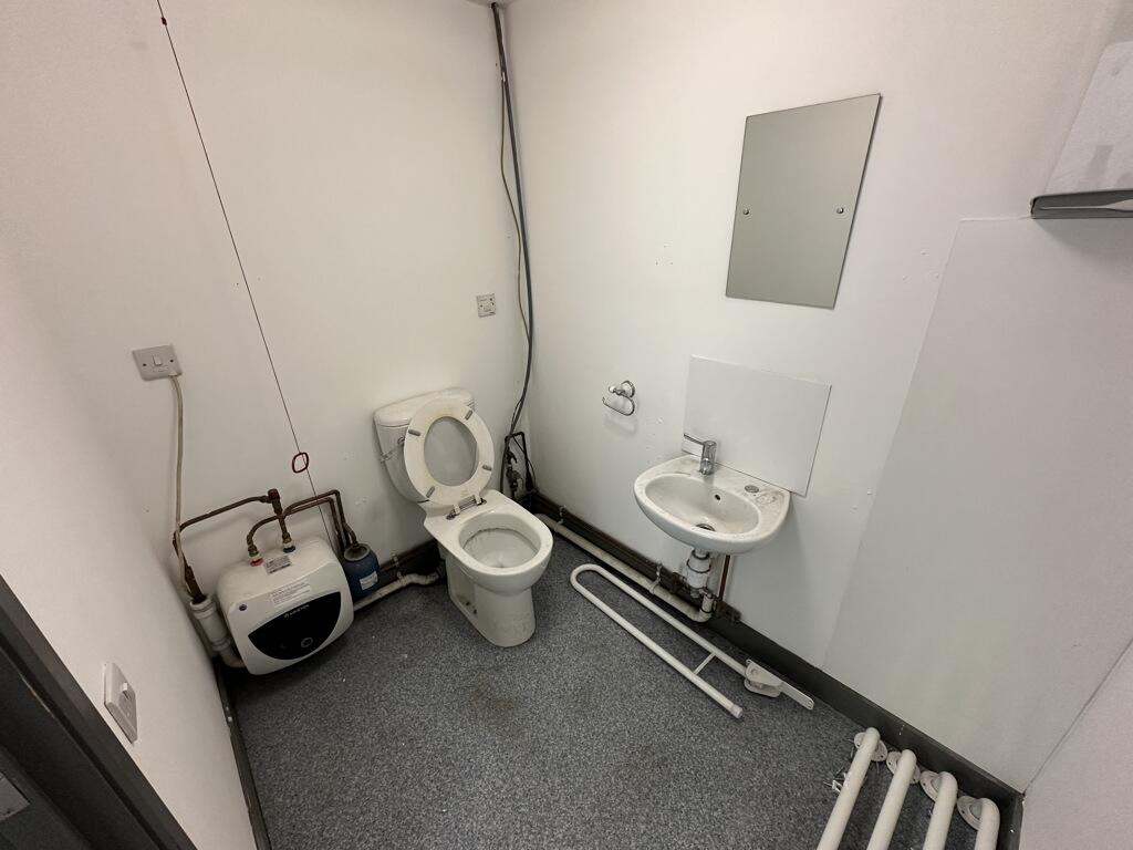 Additional property image - Unit 14, Deanland Business Park, Golden Cross, East Sussex, BN27 3RP