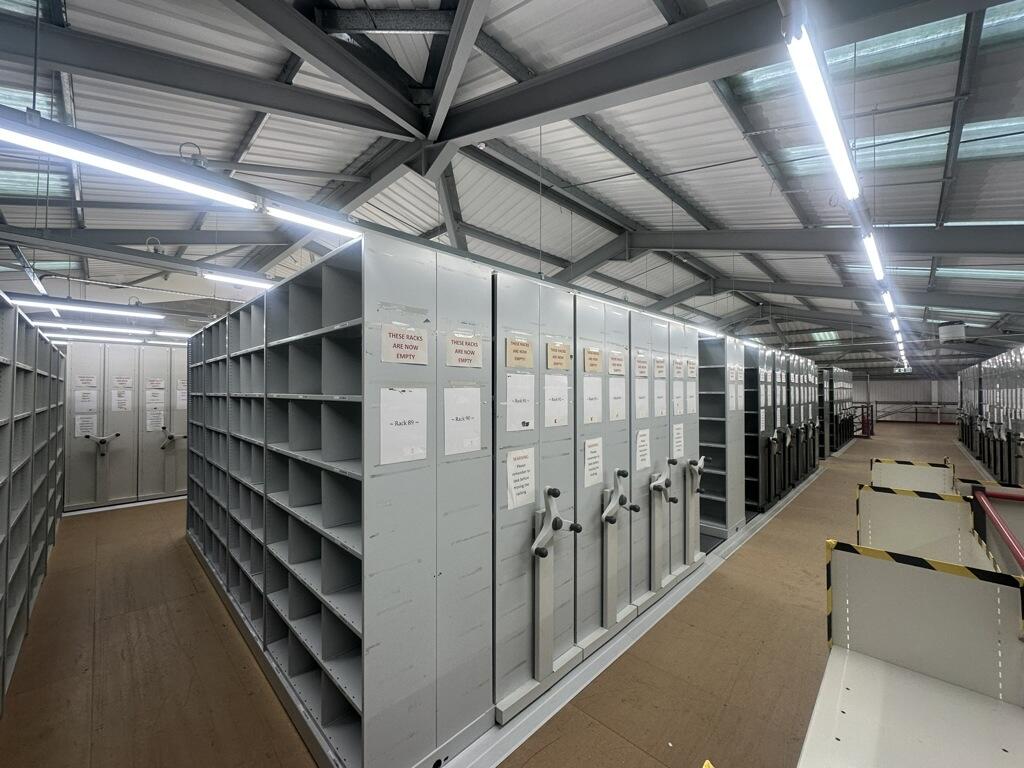 Additional property image - Unit 6, Apex Enterprise Park, Diplocks Way, Hailsham, BN27 3WA