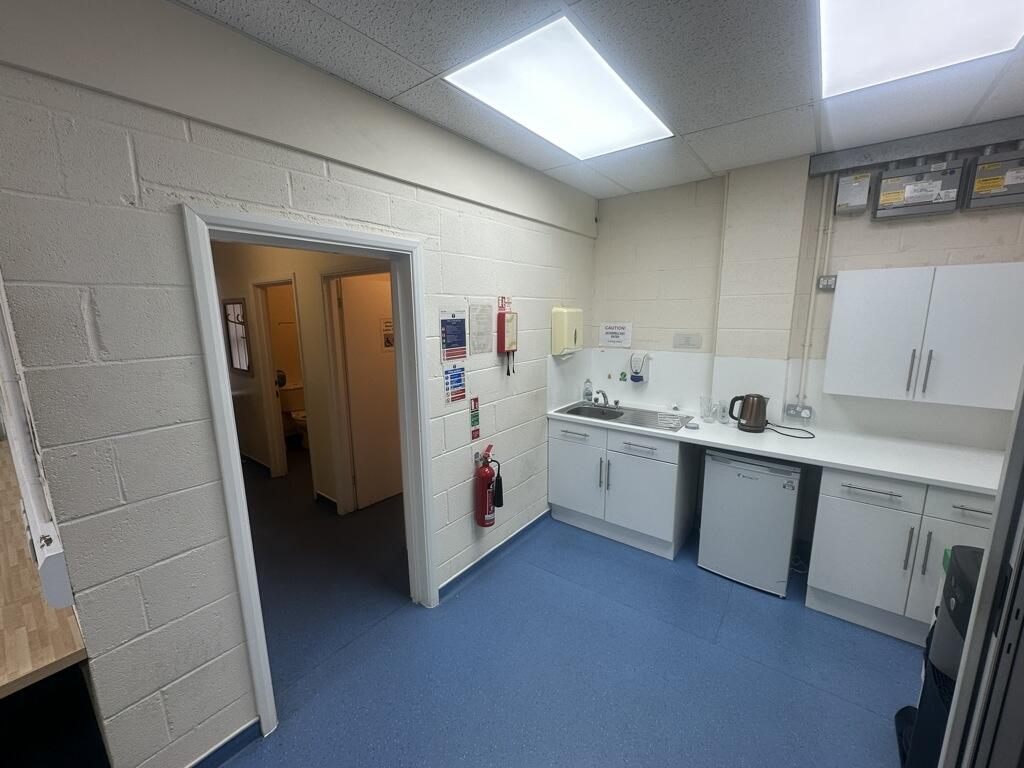 Additional property image - Unit 6, Apex Enterprise Park, Diplocks Way, Hailsham, BN27 3WA