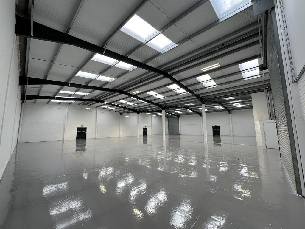 Additional property image - 2a & 2b Birch Close, Eastbourne, Eastbourne BN23 6PE