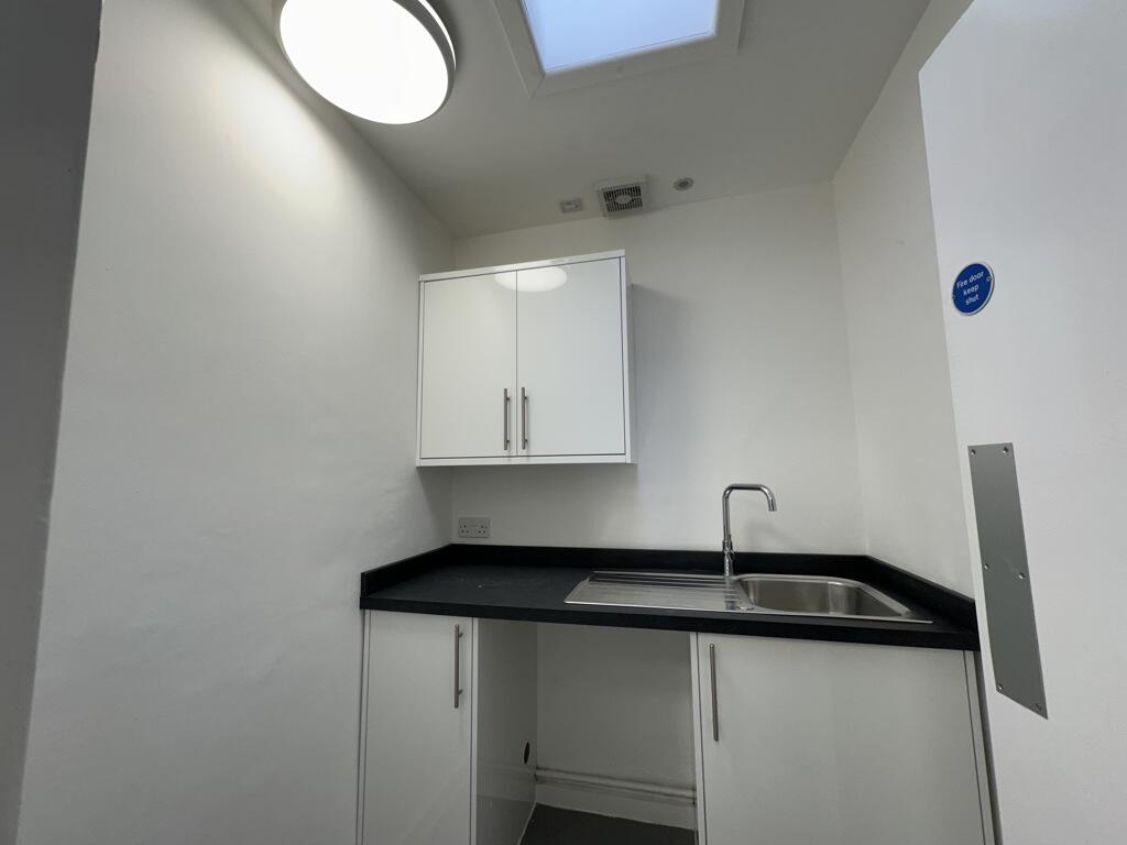 Additional property image - 2a & 2b Birch Close, Eastbourne, Eastbourne BN23 6PE
