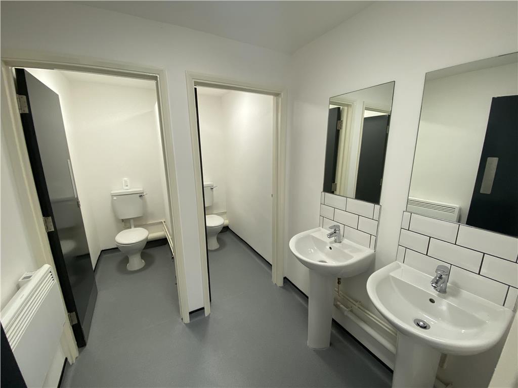 Additional property image - Unit 52, Hammonds Drive Industrial Estate, Hammonds Drive, Eastbourne, East Sussex, BN23 6PW