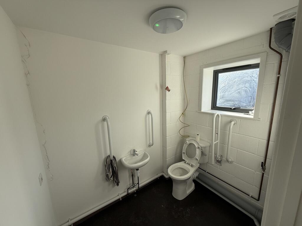 Additional property image - Unit J10, Swallow Enterprise Park, Diamond Drive, Lower Dicker, Hailsham, East Sussex, BN27 4EL