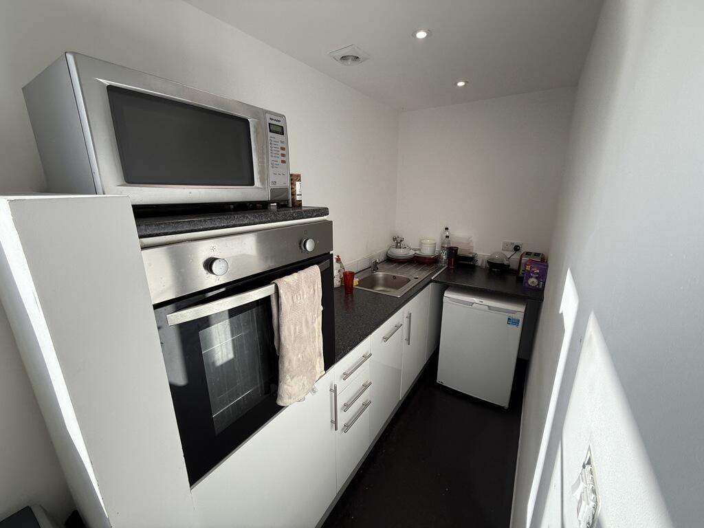 Additional property image - Unit J10, Swallow Enterprise Park, Diamond Drive, Lower Dicker, Hailsham, East Sussex, BN27 4EL