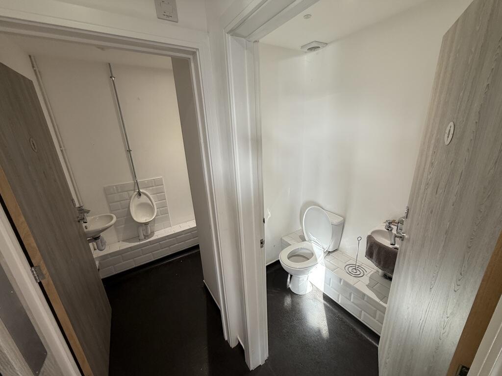 Additional property image - Unit J10, Swallow Enterprise Park, Diamond Drive, Lower Dicker, Hailsham, East Sussex, BN27 4EL