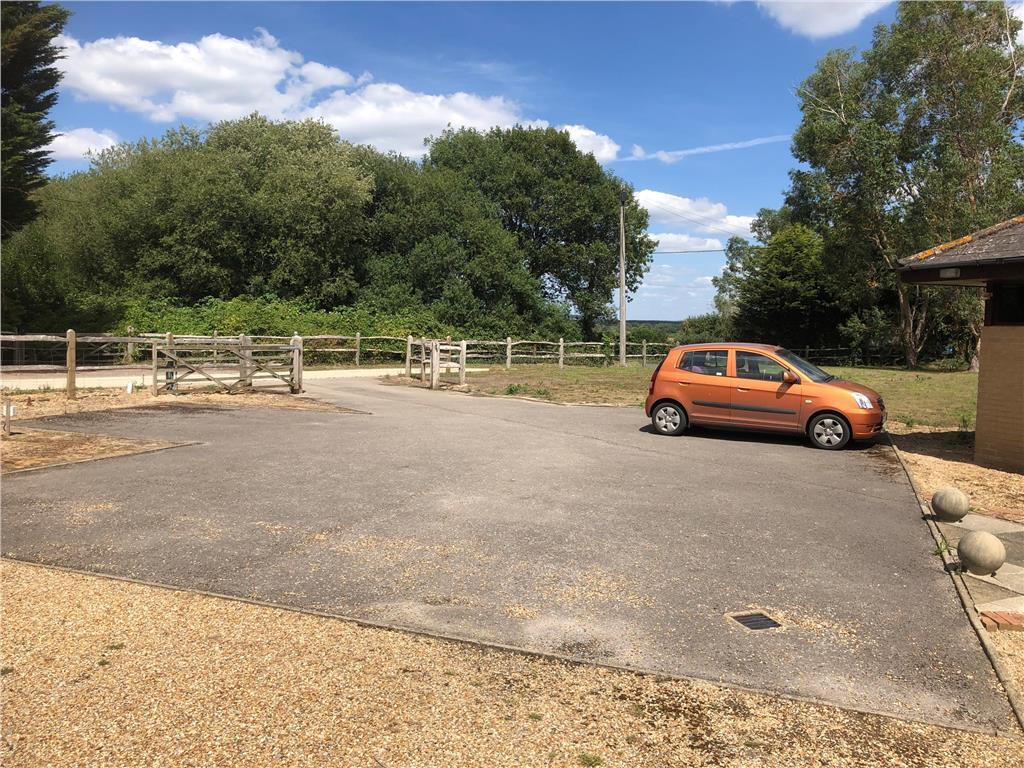 Additional property image - The Poplars, Yapton Lane Walberton, Arundel, West Sussex, BN18 0AS