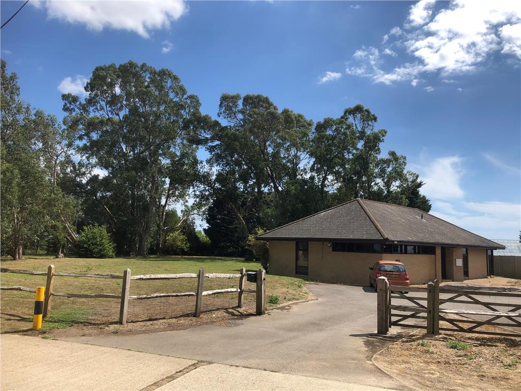 Additional property image - The Poplars, Yapton Lane Walberton, Arundel, West Sussex, BN18 0AS