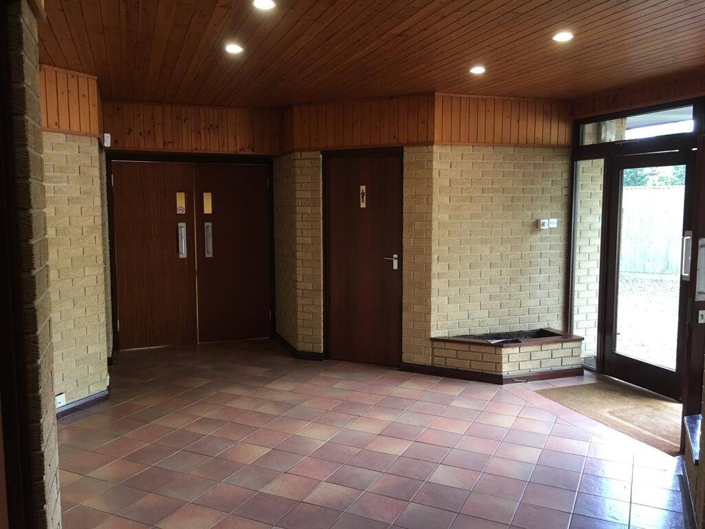 Additional property image - The Poplars, Yapton Lane Walberton, Arundel, West Sussex, BN18 0AS