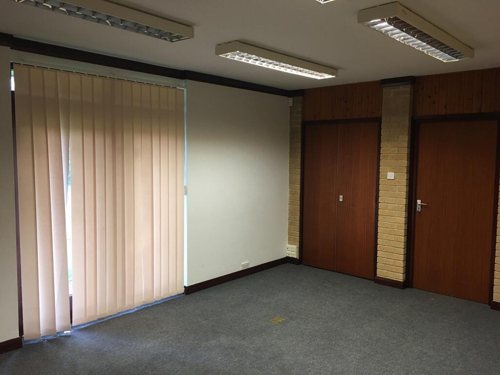 Additional property image - The Poplars, Yapton Lane Walberton, Arundel, West Sussex, BN18 0AS