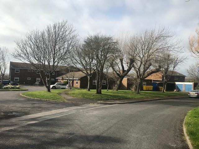 Main image of property: Marjorie Cobby House, St. Peters Crescent, Selsey, Chichester, West Sussex, PO20 0NA