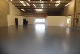 Additional property image - Unit 1 Timberlaine Trading Estate, Decoy Road, Worthing, West Sussex BN14 8ND