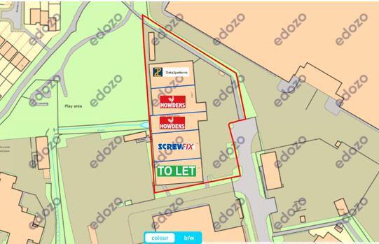 Additional image 3 of Unit 1, Cignet Trading Estate, Faraday Close, Worthing, West Sussex, BN13 3RB