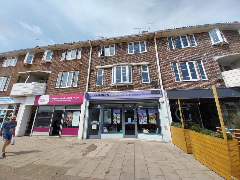 Additional image 2 of 56 Goring Road, Goring-By-Sea, Worthing, West Sussex, BN12 4AD