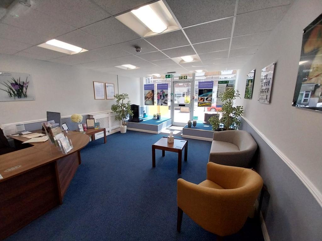 Additional image 3 of 56 Goring Road, Goring-By-Sea, Worthing, West Sussex, BN12 4AD