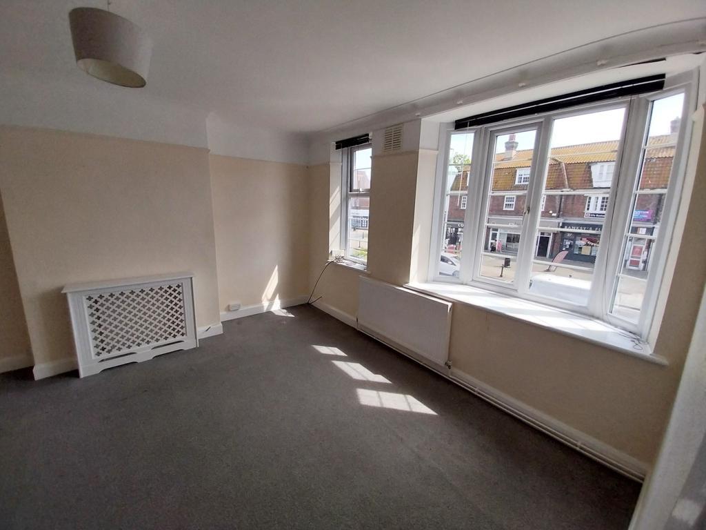 Additional image 5 of 56 Goring Road, Goring-By-Sea, Worthing, West Sussex, BN12 4AD