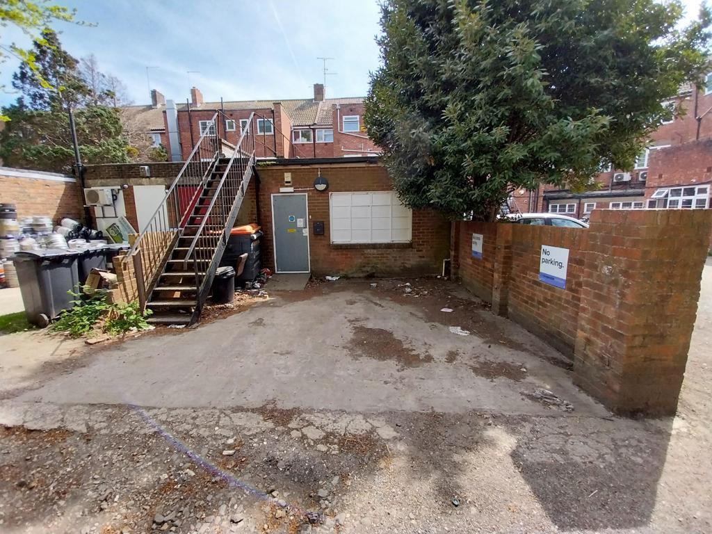 Additional image 7 of 56 Goring Road, Goring-By-Sea, Worthing, West Sussex, BN12 4AD