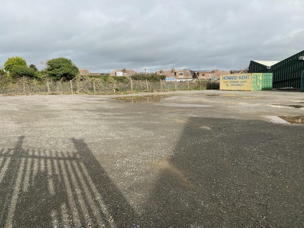 Main image of property: 8 Commerce Way, Lancing Business Park, Lancing, West Sussex BN15 8TQ