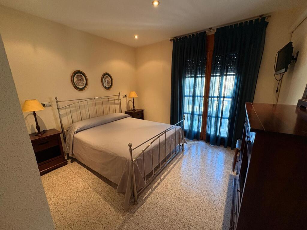 Main image of property: Andalucia, Almería, Olula del Río