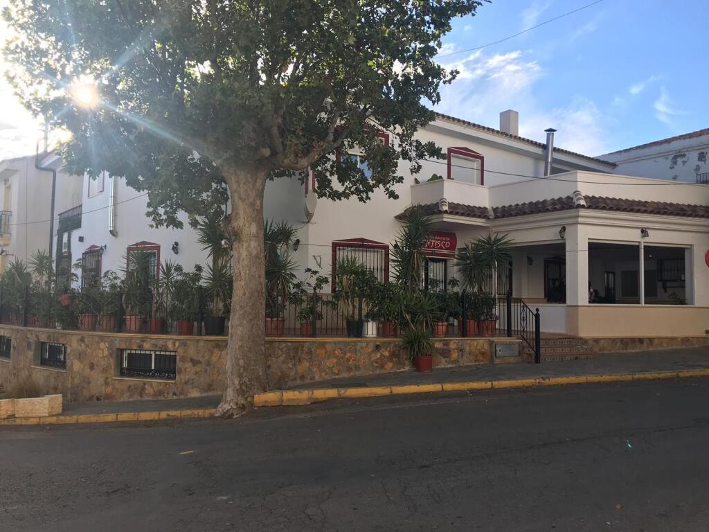 Main image of property: Andalucia, Almería, Taberno