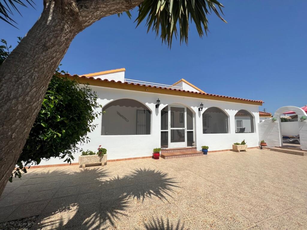Main image of property: Andalucia, Almería, Arboleas