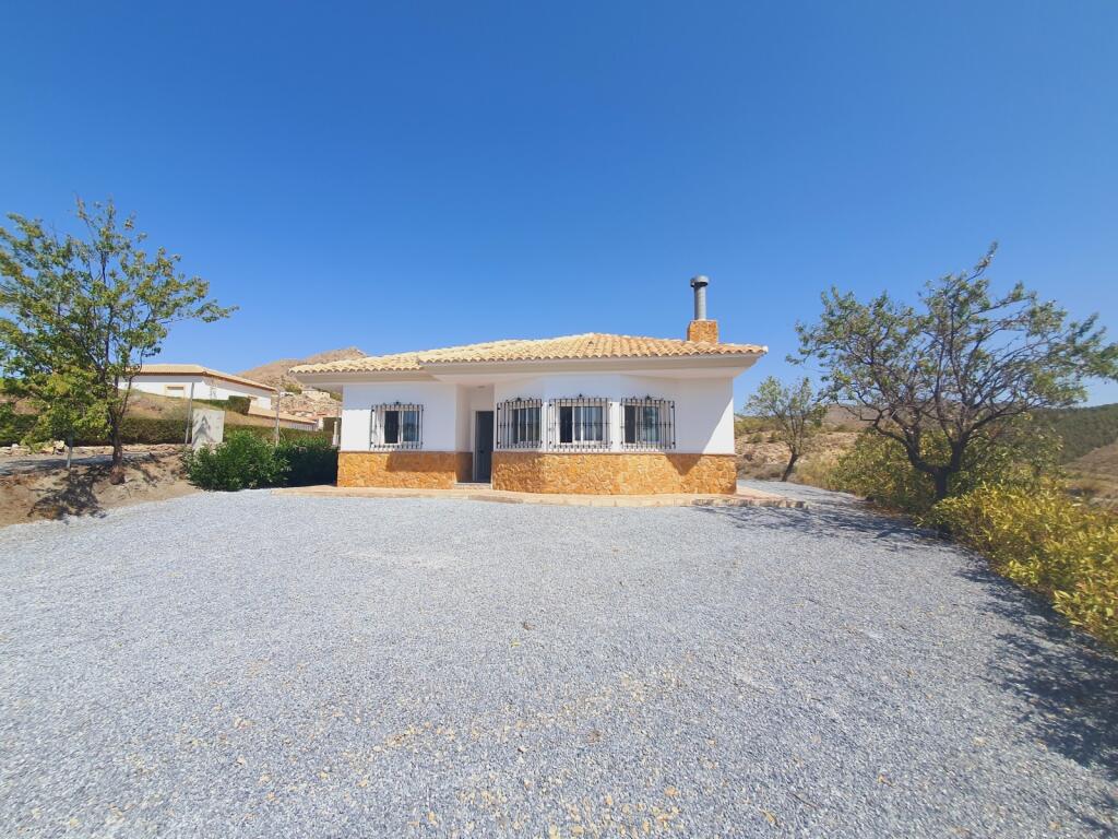Main image of property: Andalucia, Almería, Lúcar