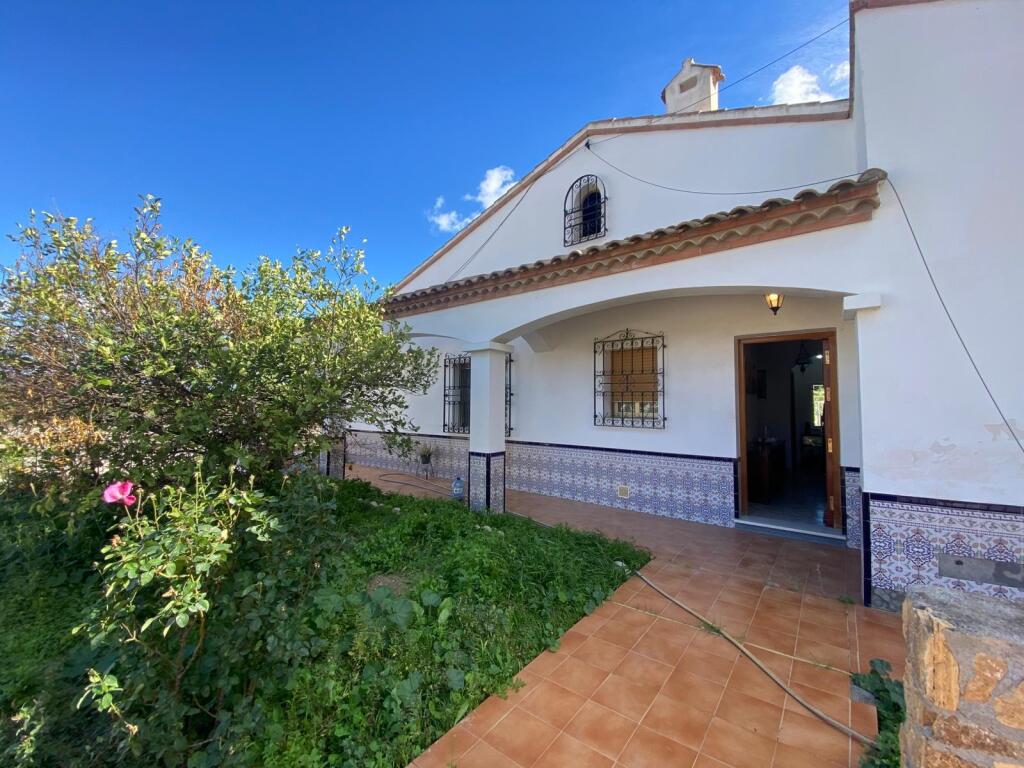 Main image of property: Andalucia, Almería, Almanzora