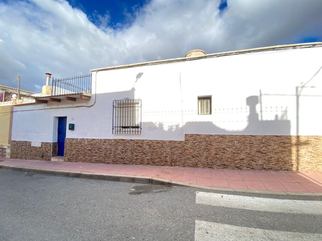 Main image of property: Andalucia, Almería, Albox