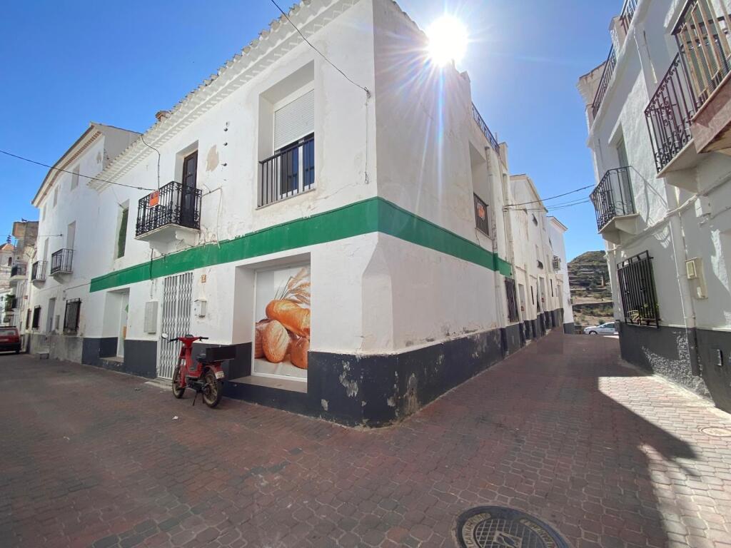 Main image of property: Andalucia, Almería, Albánchez