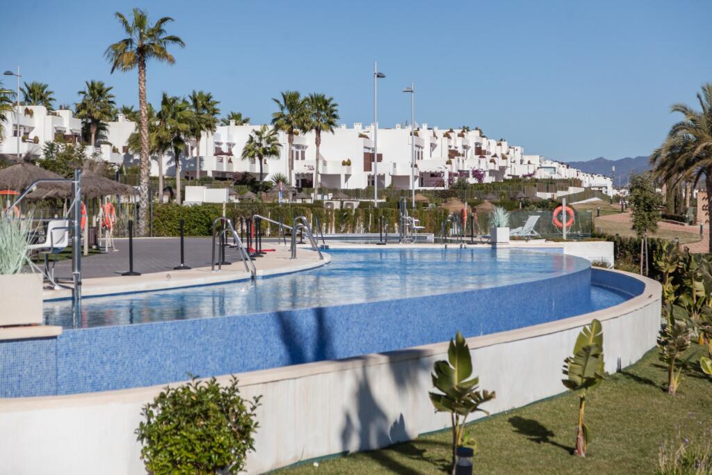 Main image of property: Andalucia, Almería, San Juan de los Terreros
