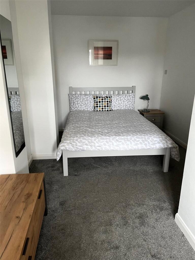 Main image of property: Arden Drive, Torquay, Devon, TQ2