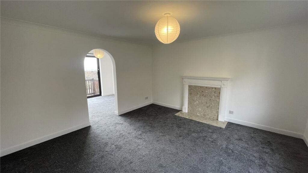Main image of property: Heron Way, Torquay, Devon, TQ2