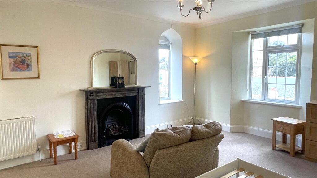 Main image of property: Meadfoot Road, Torquay, Devon, TQ1
