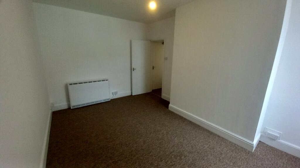 Main image of property: Torwood Street, Torquay, Devon, TQ1