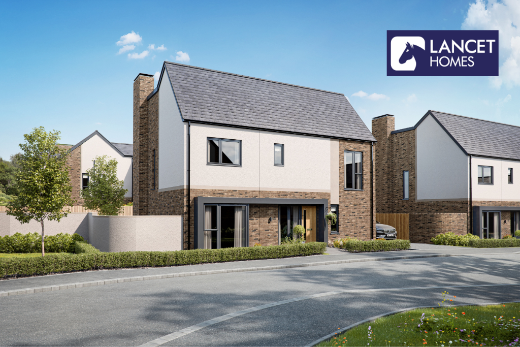 Main image of property: Wildhouse Meadows, Wild House Lane, Milnrow, OL16 3TW
