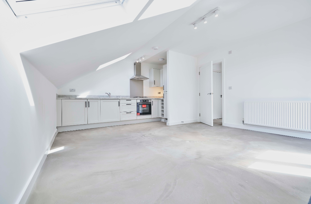 Main image of property: Heys Road, Manchester, Greater Manchester, M25