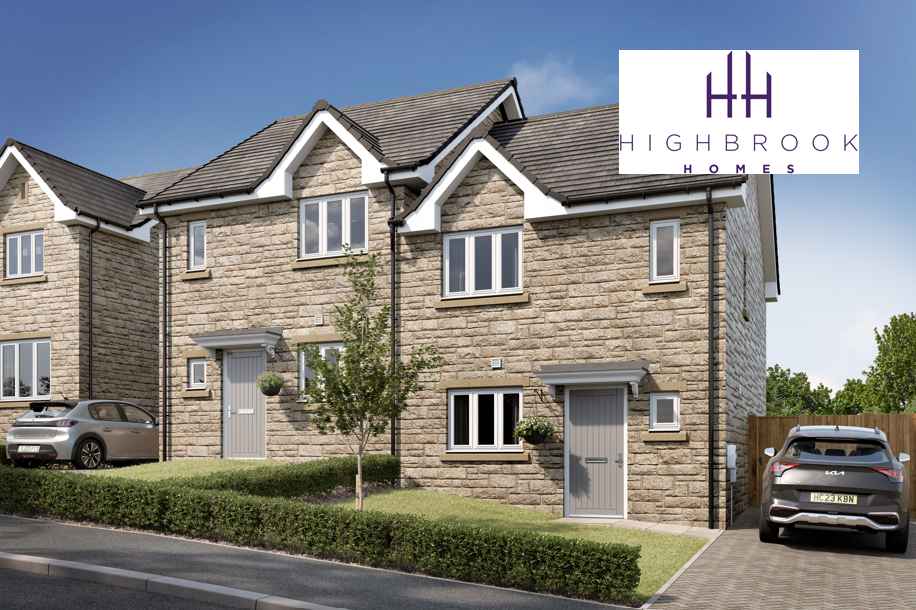 Main image of property: Ashton Grange, Wyresdale Road, Lancaster, LA1