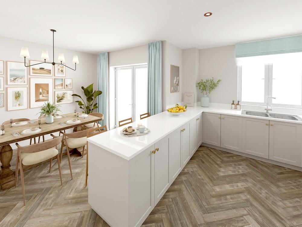 Main image of property: Queens Road, Ashton-Under-Lyne, Greater Manchester, OL6