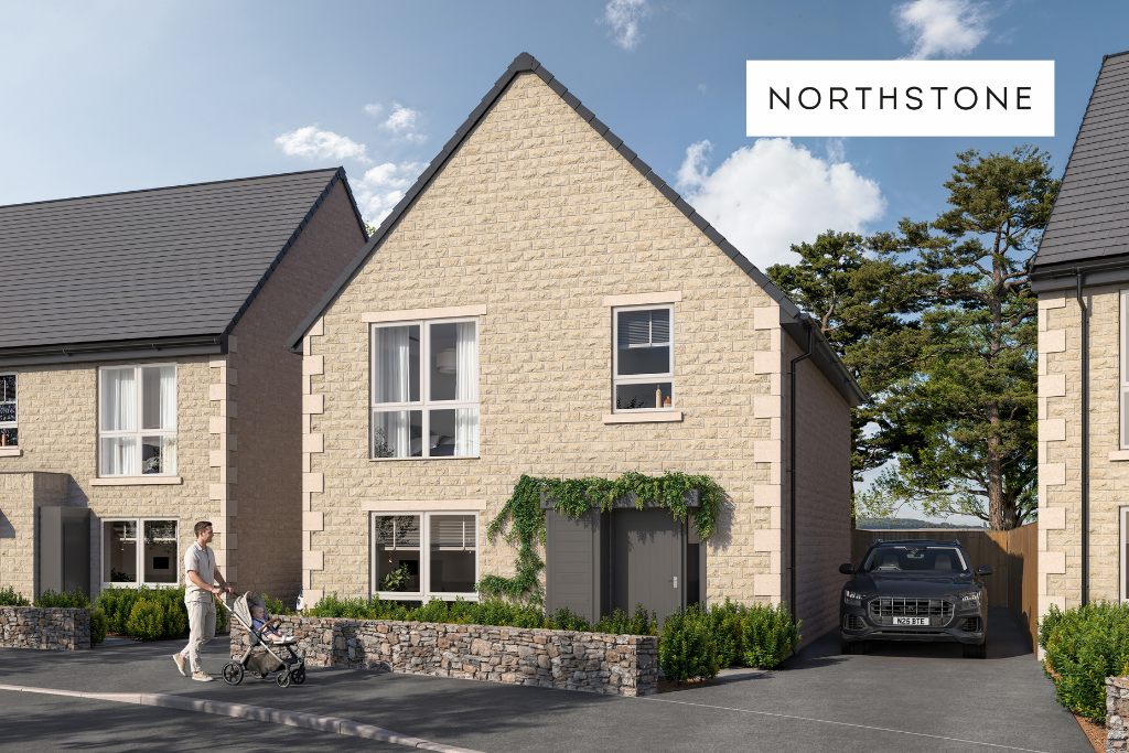 Main image of property: Windle, Blackburn Road, Edenfield, BL0