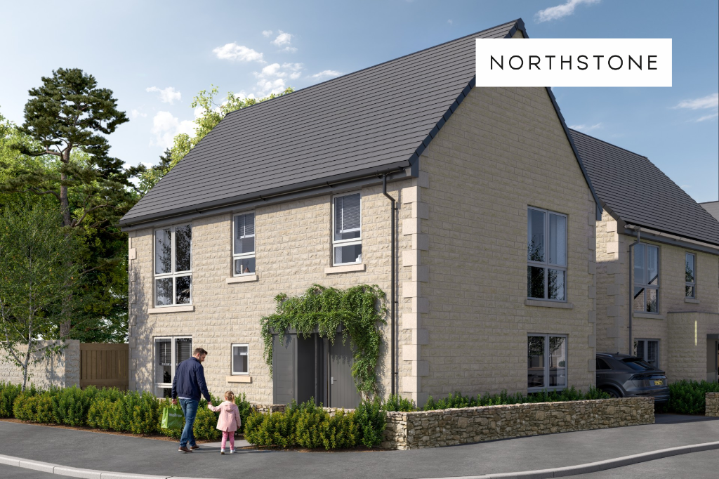 Main image of property: Windle, Blackburn Road, Edenfield, BL0